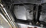 1971 Corvette Thumbnail 38