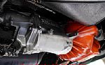 1971 Corvette Thumbnail 39
