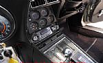 1971 Corvette Thumbnail 45