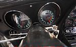 1971 Corvette Thumbnail 46