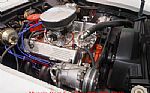 1971 Corvette Thumbnail 54