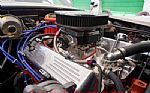 1971 Corvette Thumbnail 55
