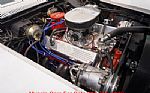 1971 Corvette Thumbnail 56