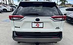 2020 RAV4 Hybrid XSE Thumbnail 5