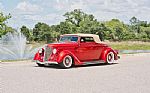1936 Cabriolet Thumbnail 11