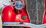 1936 Cabriolet Thumbnail 21