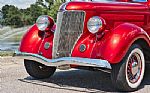 1936 Cabriolet Thumbnail 24