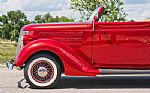 1936 Cabriolet Thumbnail 25