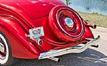 1936 Cabriolet Thumbnail 28