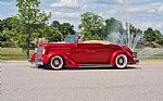 1936 Cabriolet Thumbnail 31