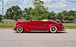 1936 Cabriolet Thumbnail 32