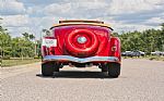 1936 Cabriolet Thumbnail 43