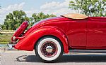 1936 Cabriolet Thumbnail 48