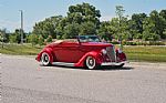 1936 Cabriolet Thumbnail 57
