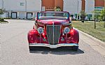 1936 Cabriolet Thumbnail 59