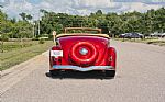 1936 Cabriolet Thumbnail 60