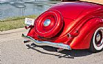 1936 Cabriolet Thumbnail 65