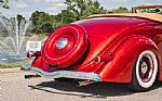 1936 Cabriolet Thumbnail 66