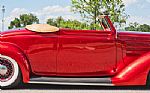 1936 Cabriolet Thumbnail 68