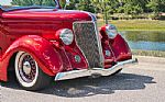 1936 Cabriolet Thumbnail 71