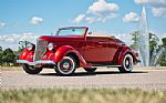 1936 Cabriolet Thumbnail 74