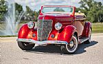 1936 Cabriolet Thumbnail 75