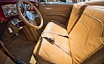 1936 Cabriolet Thumbnail 79