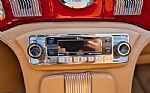 1936 Cabriolet Thumbnail 84