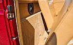 1936 Cabriolet Thumbnail 89