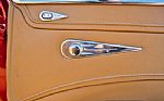 1936 Cabriolet Thumbnail 92