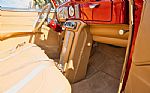 1936 Cabriolet Thumbnail 93