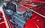 1936 Cabriolet Thumbnail 94