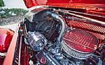1936 Cabriolet Thumbnail 96