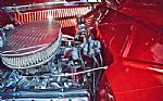 1936 Cabriolet Thumbnail 97