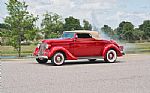 1936 Cabriolet Thumbnail 99