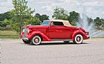 1936 Cabriolet Thumbnail 100