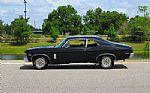 1970 Nova Thumbnail 2