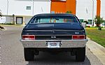 1970 Nova Thumbnail 4