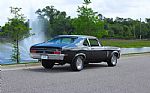1970 Nova Thumbnail 5
