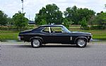 1970 Nova Thumbnail 6