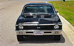 1970 Nova Thumbnail 8