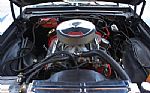 1970 Nova Thumbnail 12