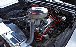 1970 Nova Thumbnail 13