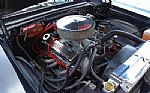 1970 Nova Thumbnail 14