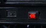 1970 Nova Thumbnail 15