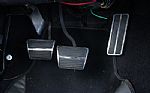 1970 Nova Thumbnail 16