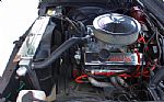 1970 Nova Thumbnail 18