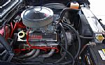 1970 Nova Thumbnail 19