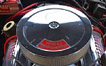 1970 Nova Thumbnail 23