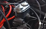 1970 Nova Thumbnail 25